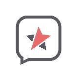 Аватарка канала Vesperum