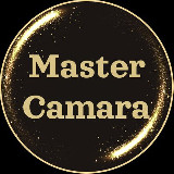 Аватарка канала Заговоры Обряды Ритуалы Меняю жизни