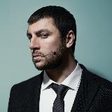 Аватарка канала SEMENYAK