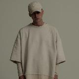 Аватар канала 1280647296