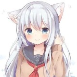 Аватарка канала 竹叶海公益破解改文件中文社区&和平精英&PUBG&王者荣耀