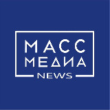 Аватарка канала Масс Медиа Камчатка
