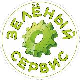 Аватар канала 2422213747