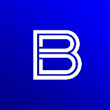 Аватарка канала ВЕСТИ ОМСК