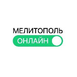 Аватарка канала Мелитополь онлайн | новости. факты. инсайды