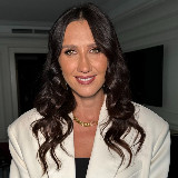 Аватарка канала Соло Татьяна об энергии ⚡️