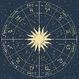 Аватар канала 2639217265