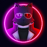 Аватарка канала ИнсайдерКэм