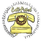 Аватарка канала ПРАНК БОТ Колл Прикол