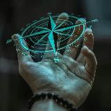 Аватар канала 1452056782