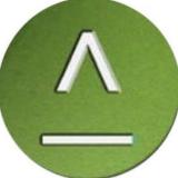 Аватар канала 1743325671