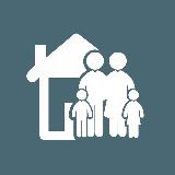 Аватарка канала Социальная поддержка | Пособия, Льготы