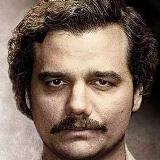 Аватарка канала Narcos / Mexico ITA SERIE TV Streaming e Download narcos mexico narcos messico