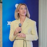 Аватар канала 1226351073