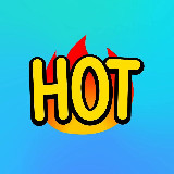 Аватарка канала Горящие туры