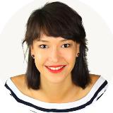 Аватарка канала FasTrack IELTS