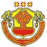 Аватарка канала Правительство Чувашской Республики