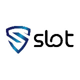 Аватарка канала TonSlot Official Announcement Channel