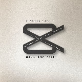 Аватарка канала шаблоны CapCut для видео & хромакей•футажи• мемы