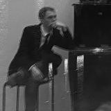 Аватарка канала Я, режиссёр Краснобаев | театр, сны, анекдоты