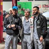 Аватарка канала Общага Стаи