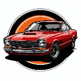 Аватар канала 2827003809