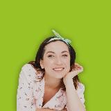 Аватар канала 1772039520