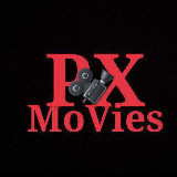 PX Movies 0.2 avatar