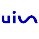 Аватарка канала UIS | Информация