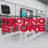 Аватар канала 2440663410