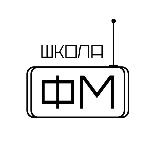 Аватар канала 2016528396