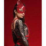 Аватарка канала Petplay Дрессировка