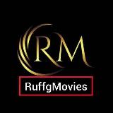 Аватарка канала RuffgMovies