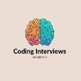 Аватар канала 1581585566