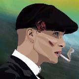 Аватарка канала "Versace.girls💦"