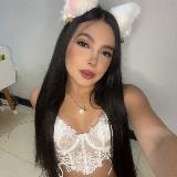 Valentina Molina 💙 avatar