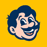 Аватарка канала "Щедрый Джо"