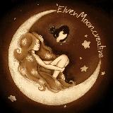 Аватар канала 2145828852