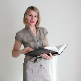 Аватарка канала Диссертация | Наталья Киреева | О научных статьях и диссертациях