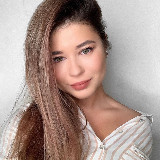 Аватарка канала Kokorito4ka 🌚🖤