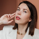 Аватар канала 1233644302