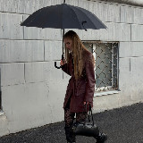 Аватарка канала Kate Temina | Style