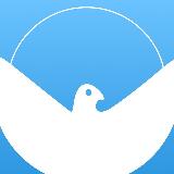 Аватарка канала Торжков • Новости Торжок