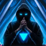 Аватарка канала Yuморитика