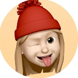 Аватарка канала TripSoup про Питер