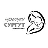 Аватар канала 1577501422