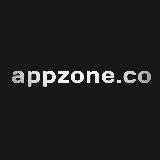 Аватарка канала appzone.co Пермь