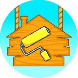 Аватар канала 2024238277