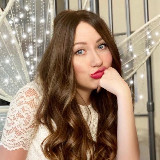 Аватарка канала Причёски / Волосы от Элли