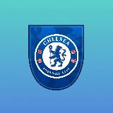 Аватарка канала ️🟢Адвокат Дмитрий Зацаринский. Когда Закон на Вашей стороне.